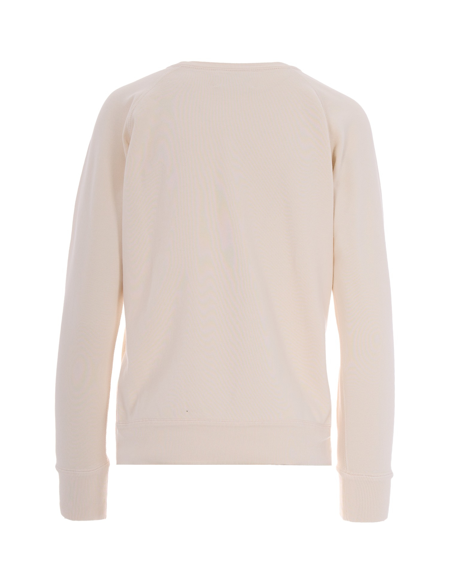 [Marant Etoile] Sweatshirt SS26 SW0160FAD1M04EECPK