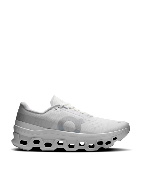 [On] Sneakers SS26 3WF30481200