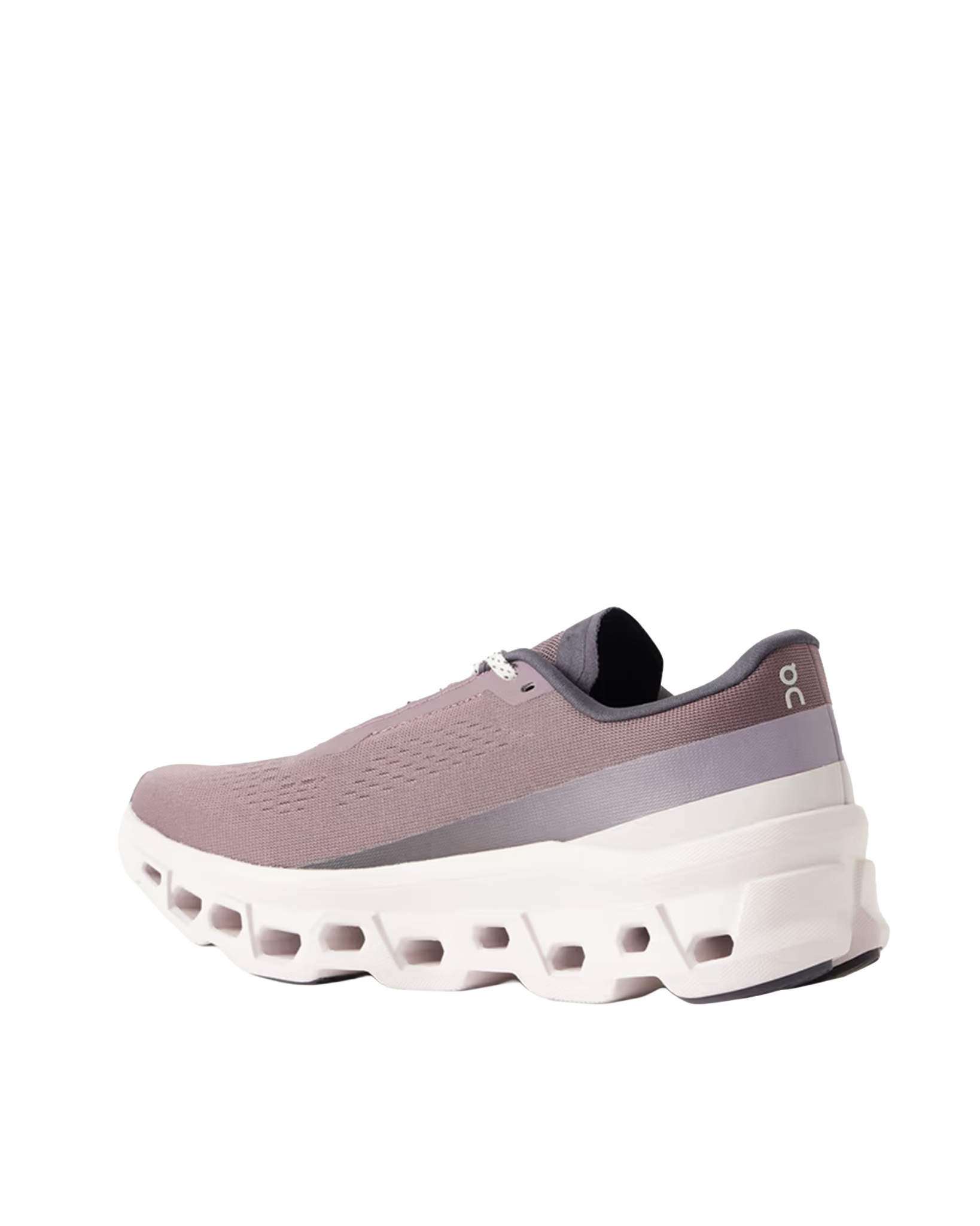 [On] Sneakers SS26 3WF30484911