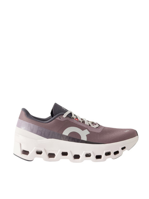 [On] Sneakers SS26 3WF30484911
