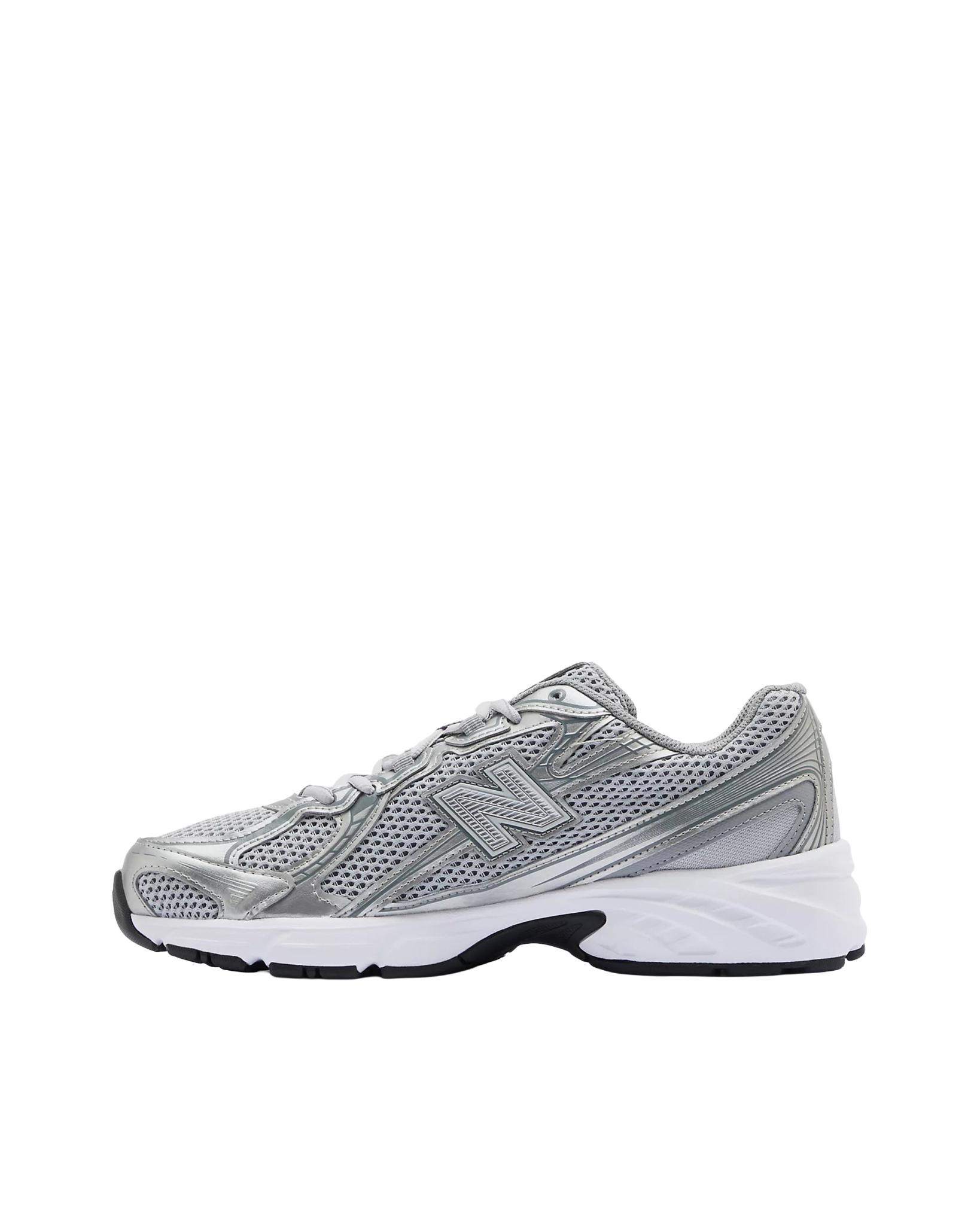 [NEW BALANCE] Sneakers SS26 U740SG2