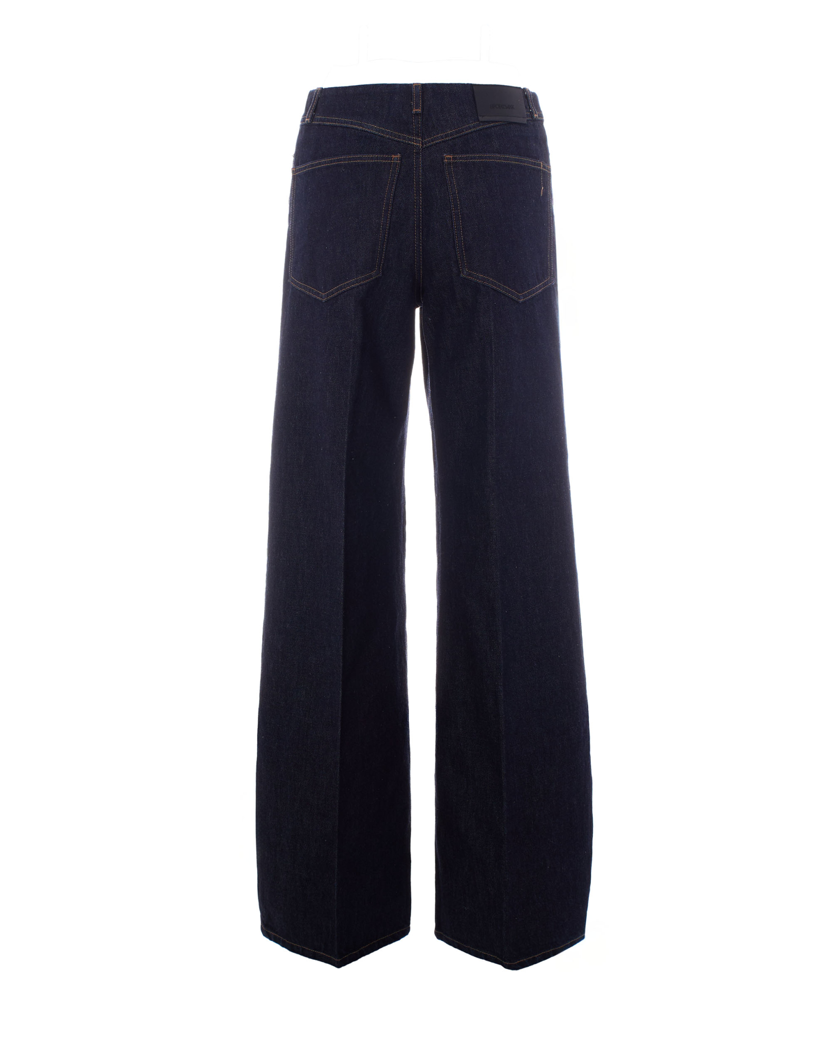 [SPORTMAX] Jeans SS26 2612181035600SPDORA001