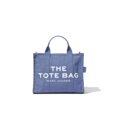 [Marc Jacobs] Tote bag SS26 M0016161481