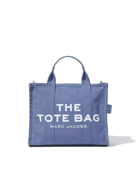 [Marc Jacobs] Tote bag SS26 M0016161481