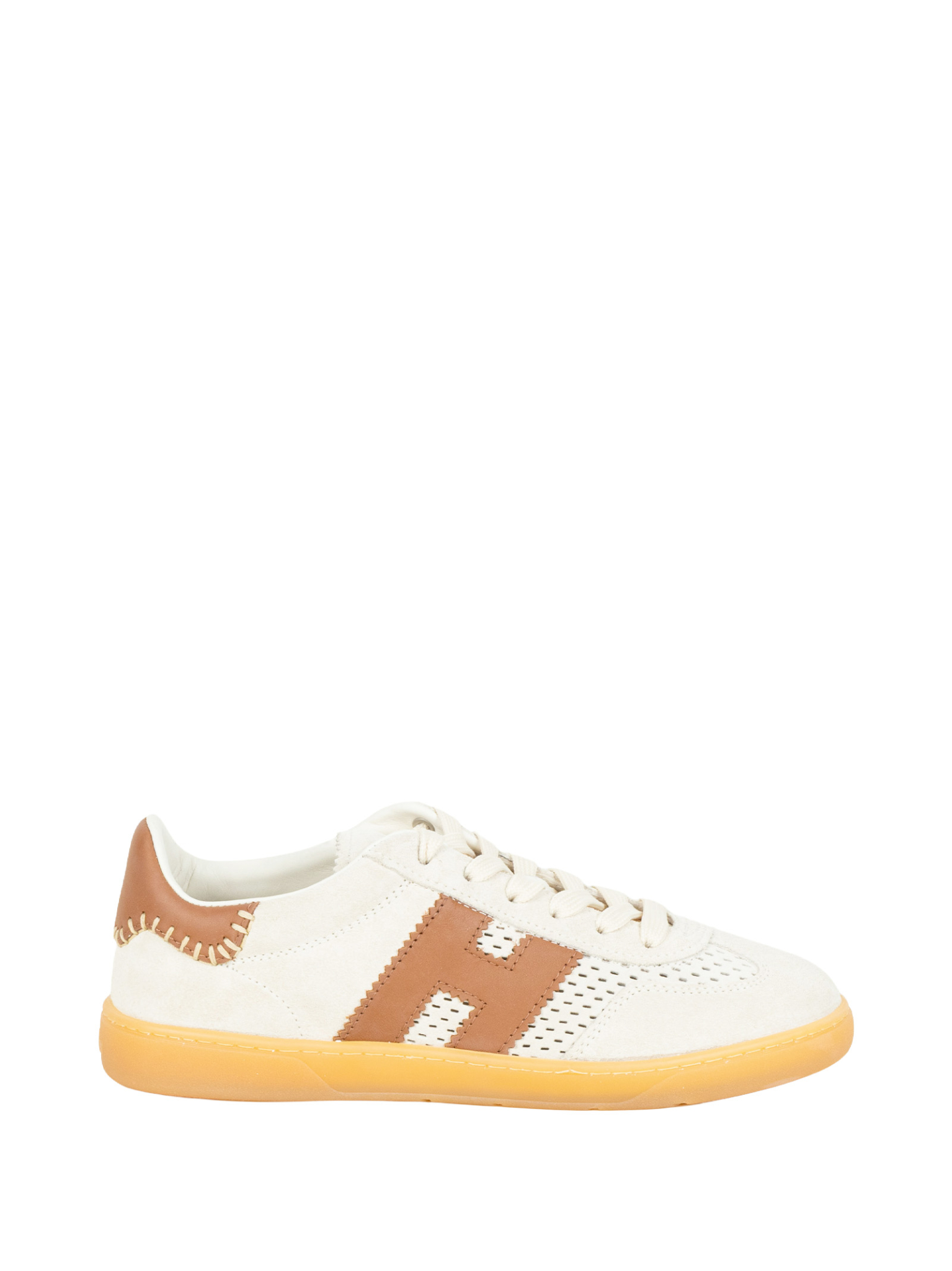 [Hogan] Sneakers SS26 HXW6470FY60UXH0SUN