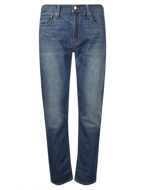 [Levi's] Jeans CO 04511 6127