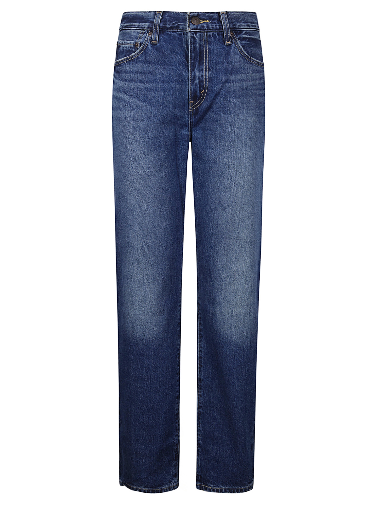 [Levi's] Jeans CO 005DC 0004