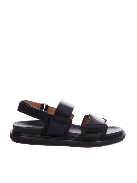 [Marni] Sandals SS26 FBMS018001P761500N99