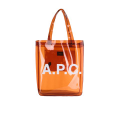 [A.P.C.] Shoulder bag SS26 PUACDM61442CAE