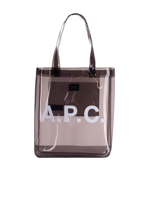 [A.P.C.] Shoulder bag SS26 PUACDM61442LAD