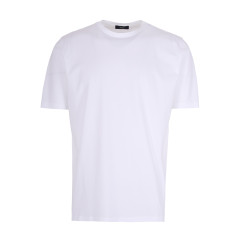 [Herno] T-shirts Short Sleeve SS26 JG000174U520031000