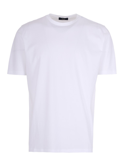 [Herno] T-shirts Short Sleeve SS26 JG000174U520031000