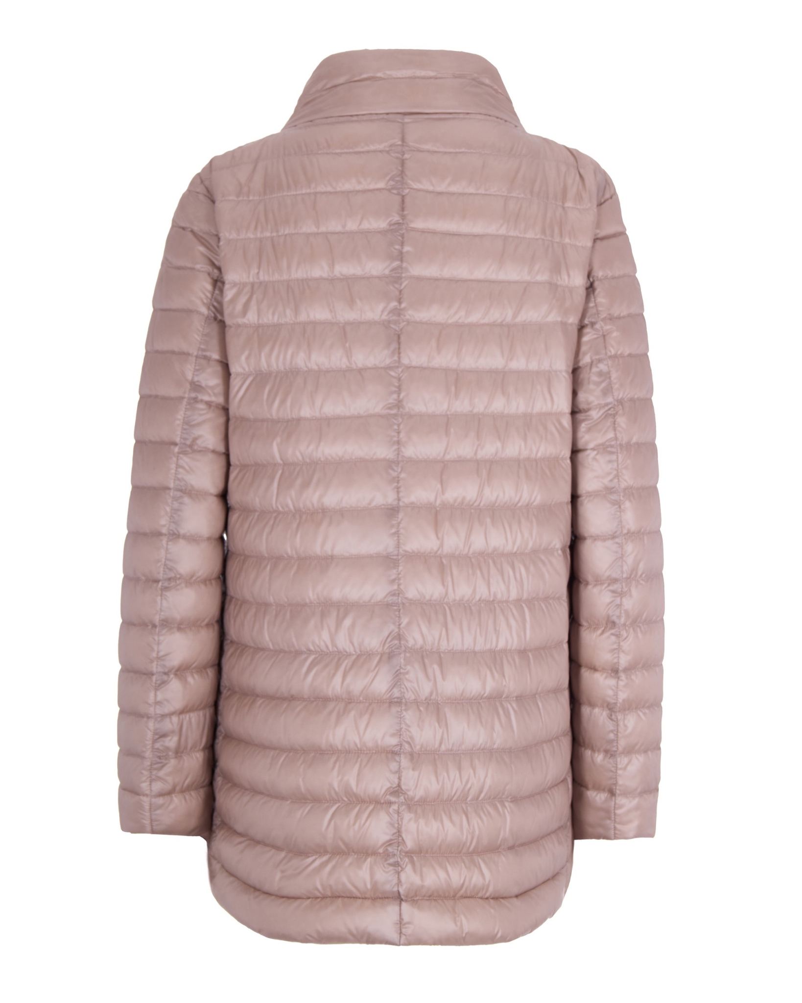 [Herno] Down jacket SS26 PI1234D12017Z4019