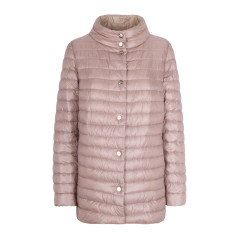 [Herno] Down jacket SS26 PI1234D12017Z4019