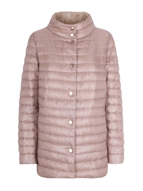 [Herno] Down jacket SS26 PI1234D12017Z4019