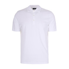 [Herno] T-shirts Short Sleeve SS26 JPL00142U520031000