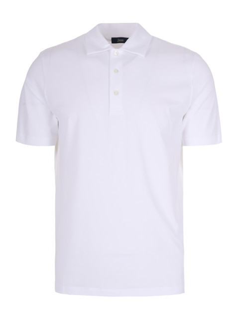 [Herno] T-shirts Short Sleeve SS26 JPL00142U520031000