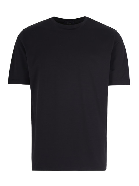 [Herno] T-shirts Short Sleeve SS26 JG000174U520039300