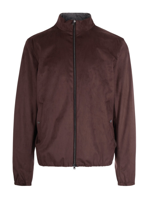 [Herno] Casual Jacket SS26 GI000657U124548993