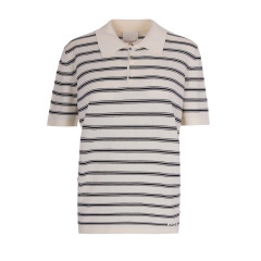 [A.P.C.] T-shirts Short Sleeve SS26 COHLPH23473TAT