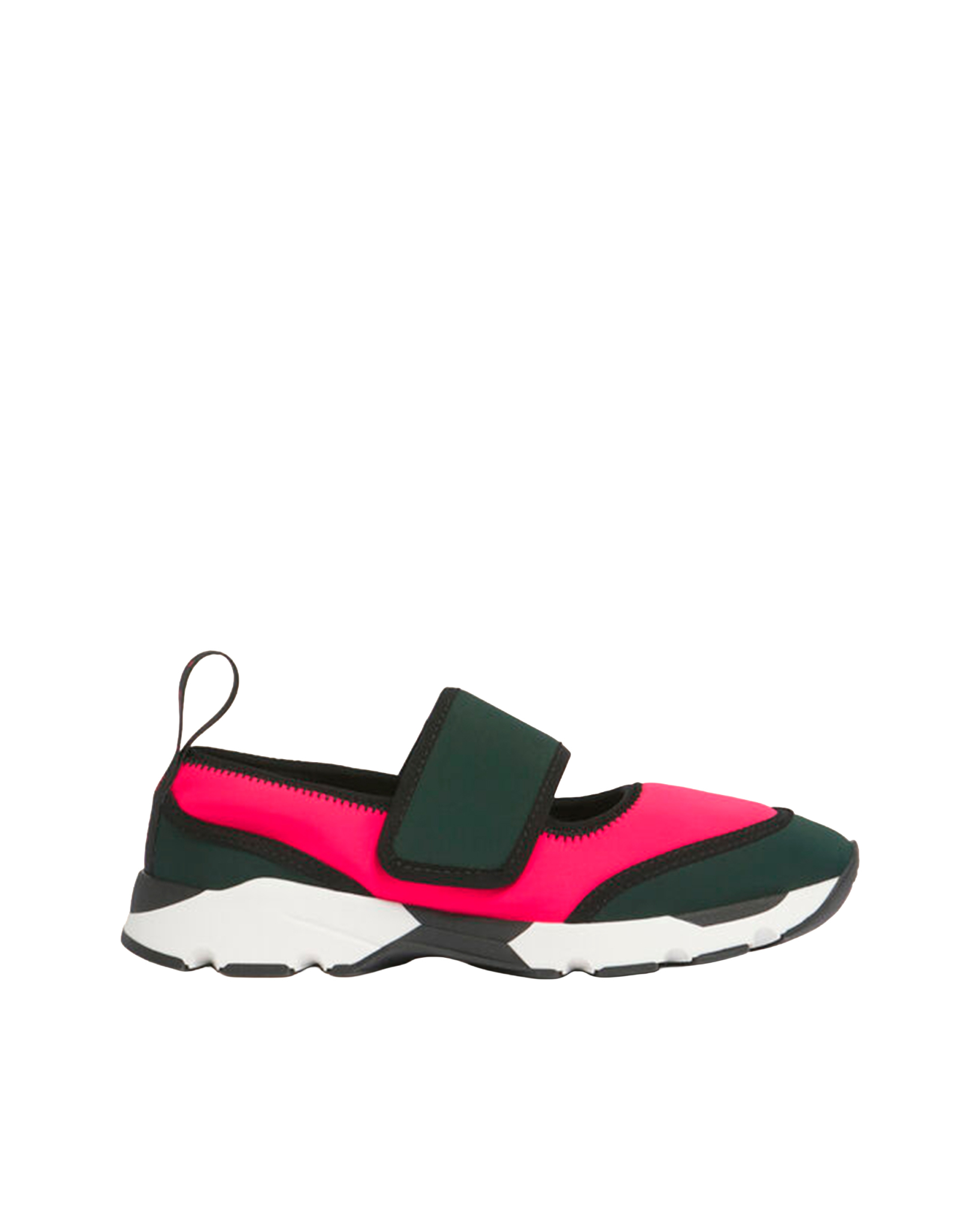 [Marni] Sneakers SS26 SNZW020602P7613ZP079