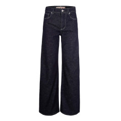 [Marni] Trousers SS26 PAJD0620S2USCY65WSB99