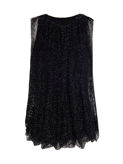 [SPORTMAX] T-shirts Sleeveless SS26 2612941061600SPXNODO002
