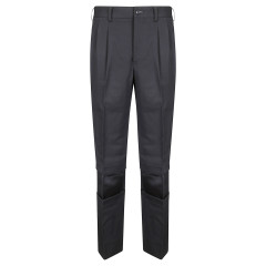 [COMME DES GARçONS COMME DES GARçONS] Trousers FW25 RPP006W25 1