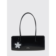 [Marc Jacobs] Shoulder bag SS26 2F5HSH046H01 001