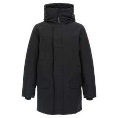 [CANADA GOOSE] Down Jacket FW26 2052M9061