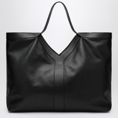 [Saint Laurent] Tote bag FW25 838281AAEIF