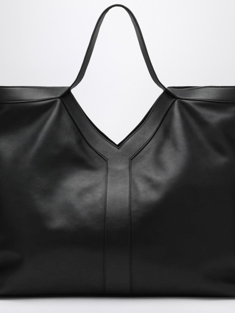 [Saint Laurent] Tote bag FW25 838281AAEIF