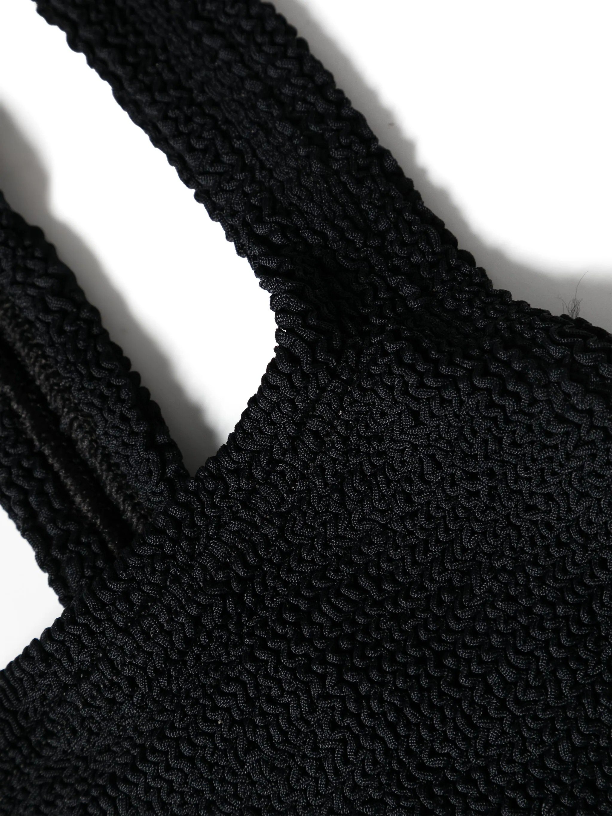 [Hunza G] Bikini FW26 BXANDRACR
