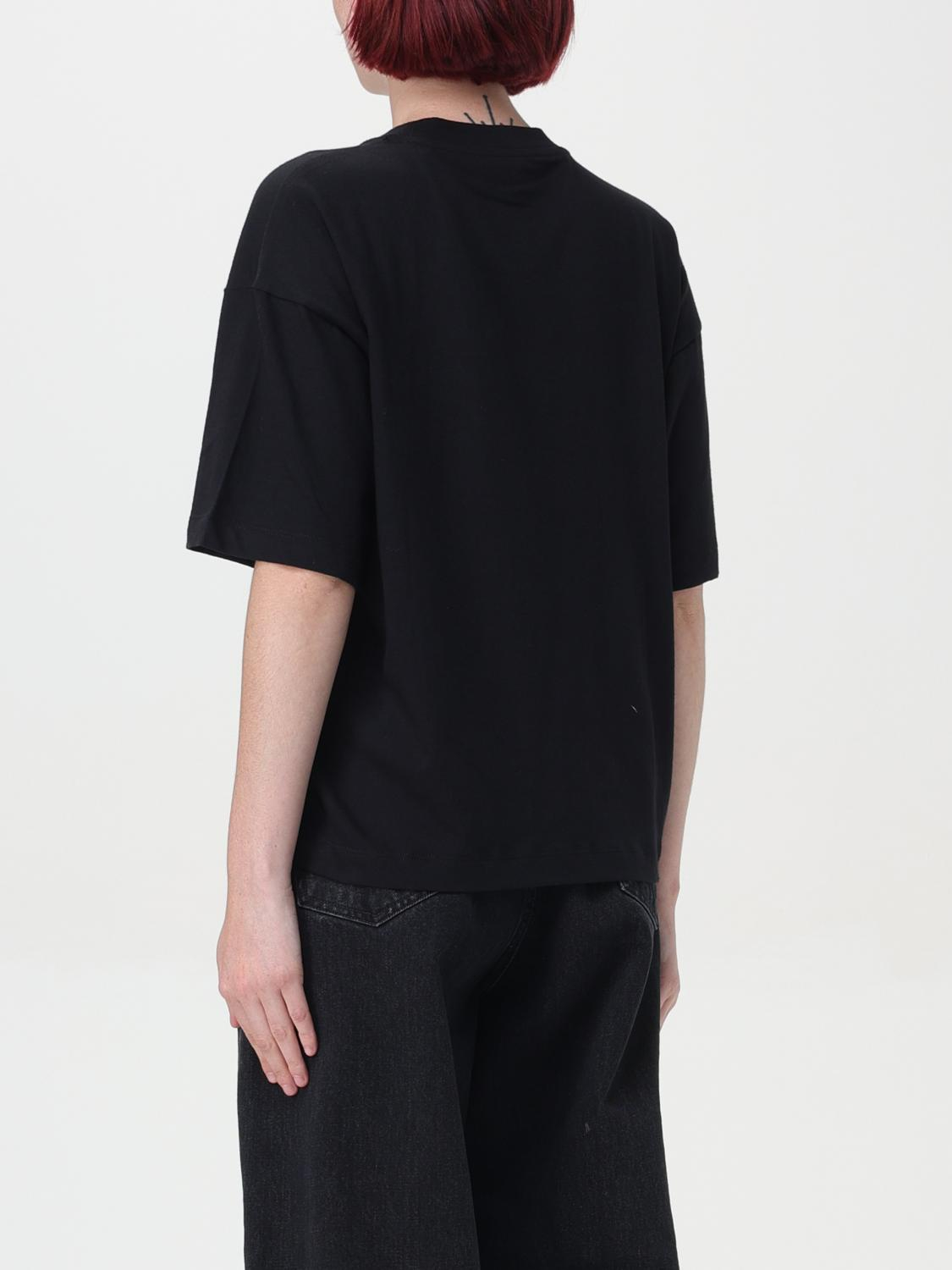 [CARHARTT WIP] T-shirts Short Sleeve SS26 I030656 89XX
