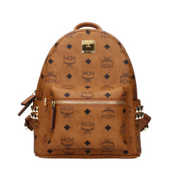 [MCM] Bag SS26 MMKEAVE16CO