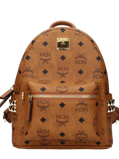 [MCM] Bag SS26 MMKEAVE16CO