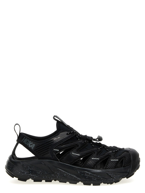 [Hoka one one] Sneakers FW26 1123112BCSTL