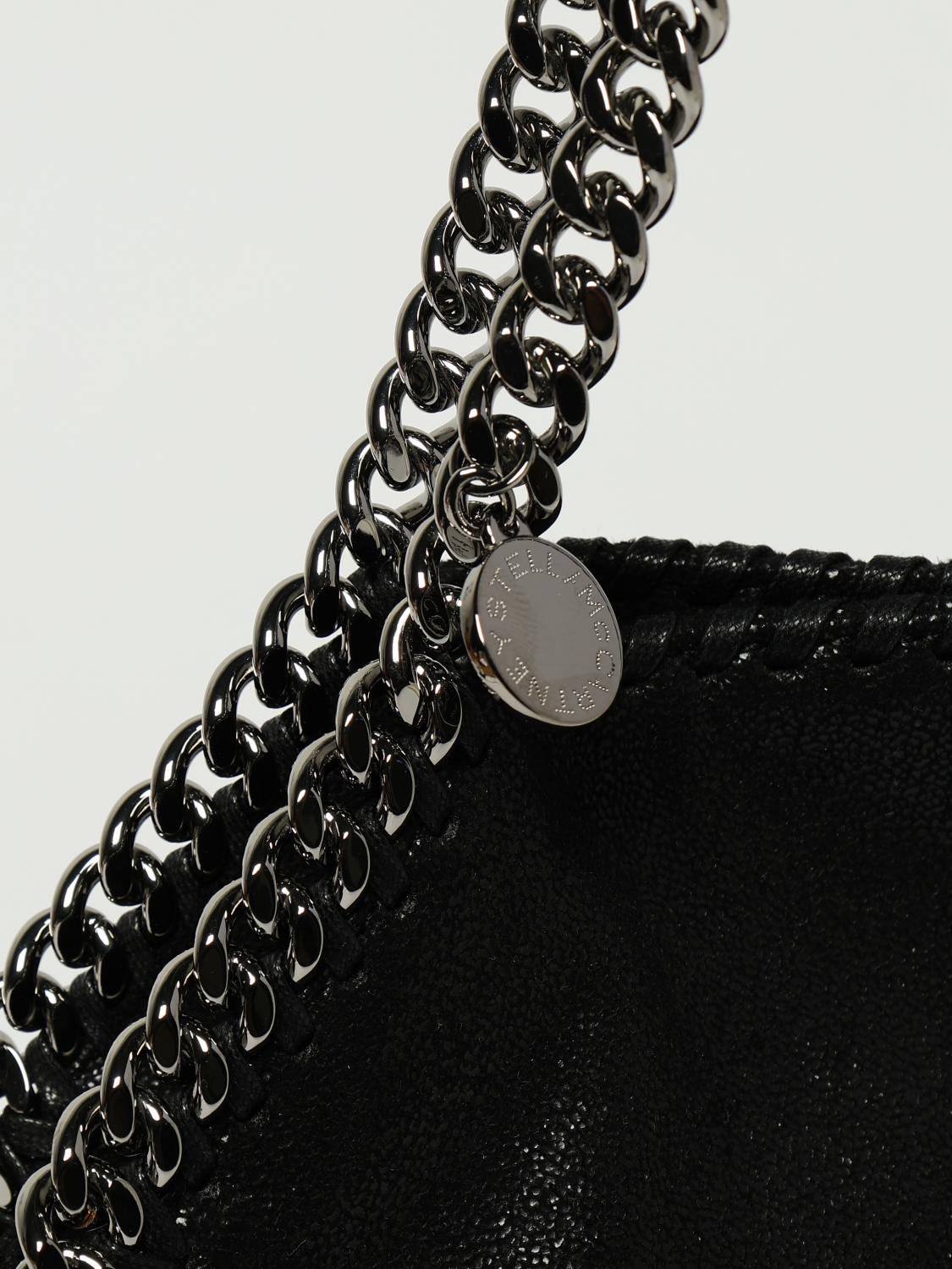 [Stella McCartney] Bag FW26 371223W9132 1000