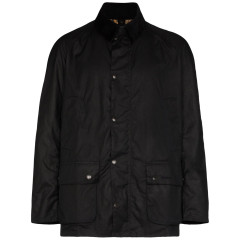 [Barbour] Casual Jacket FW26 MWX0339NY92