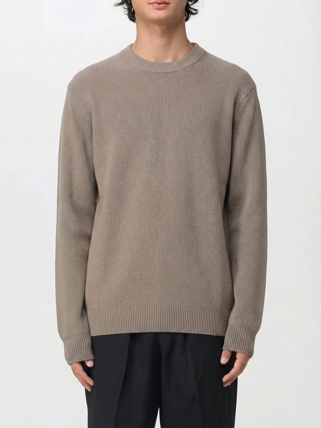 [Golden Goose] Knitwear SS26 GMP00841P002112 15192