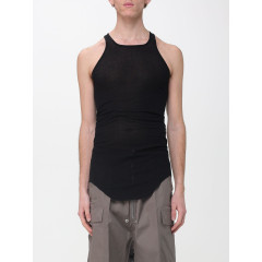 [Rick Owens] T-shirts SS26 RU01F2150RC 09