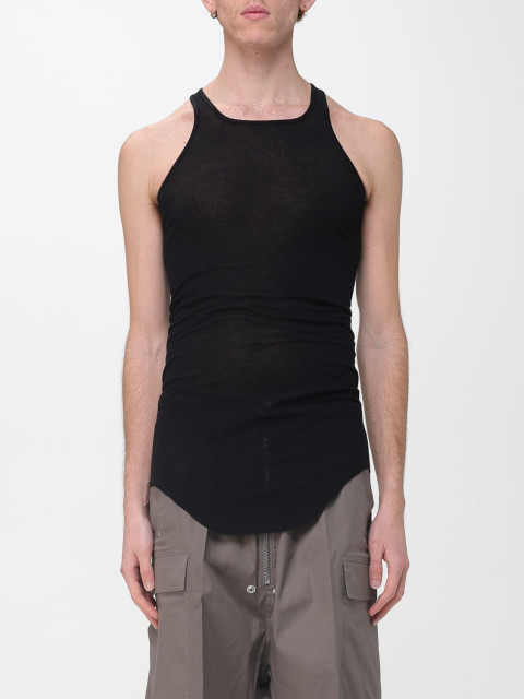 [Rick Owens] T-shirts SS26 RU01F2150RC 09