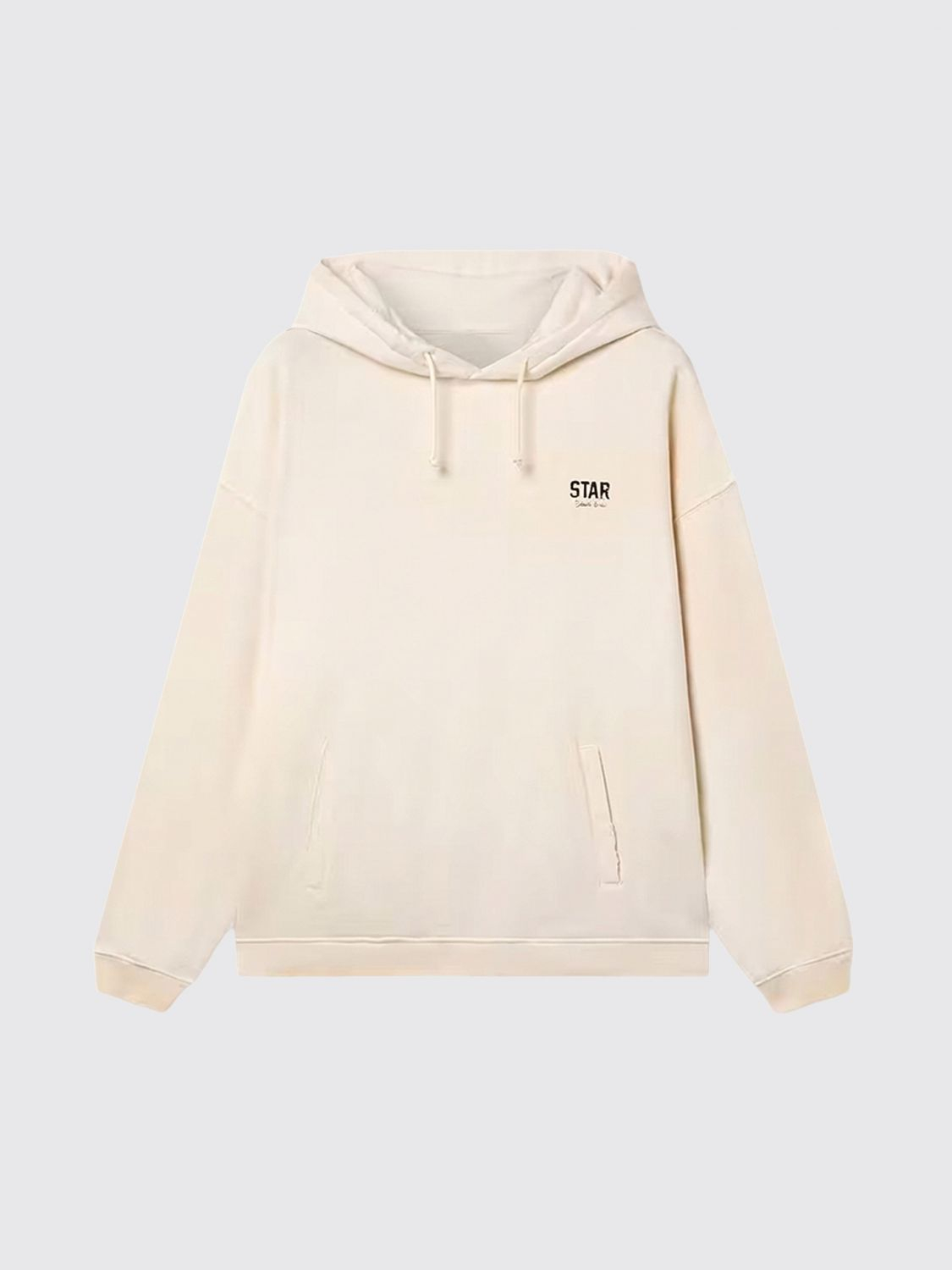 [Golden Goose] Sweatshirt SS26 GUP02712P002415 11616