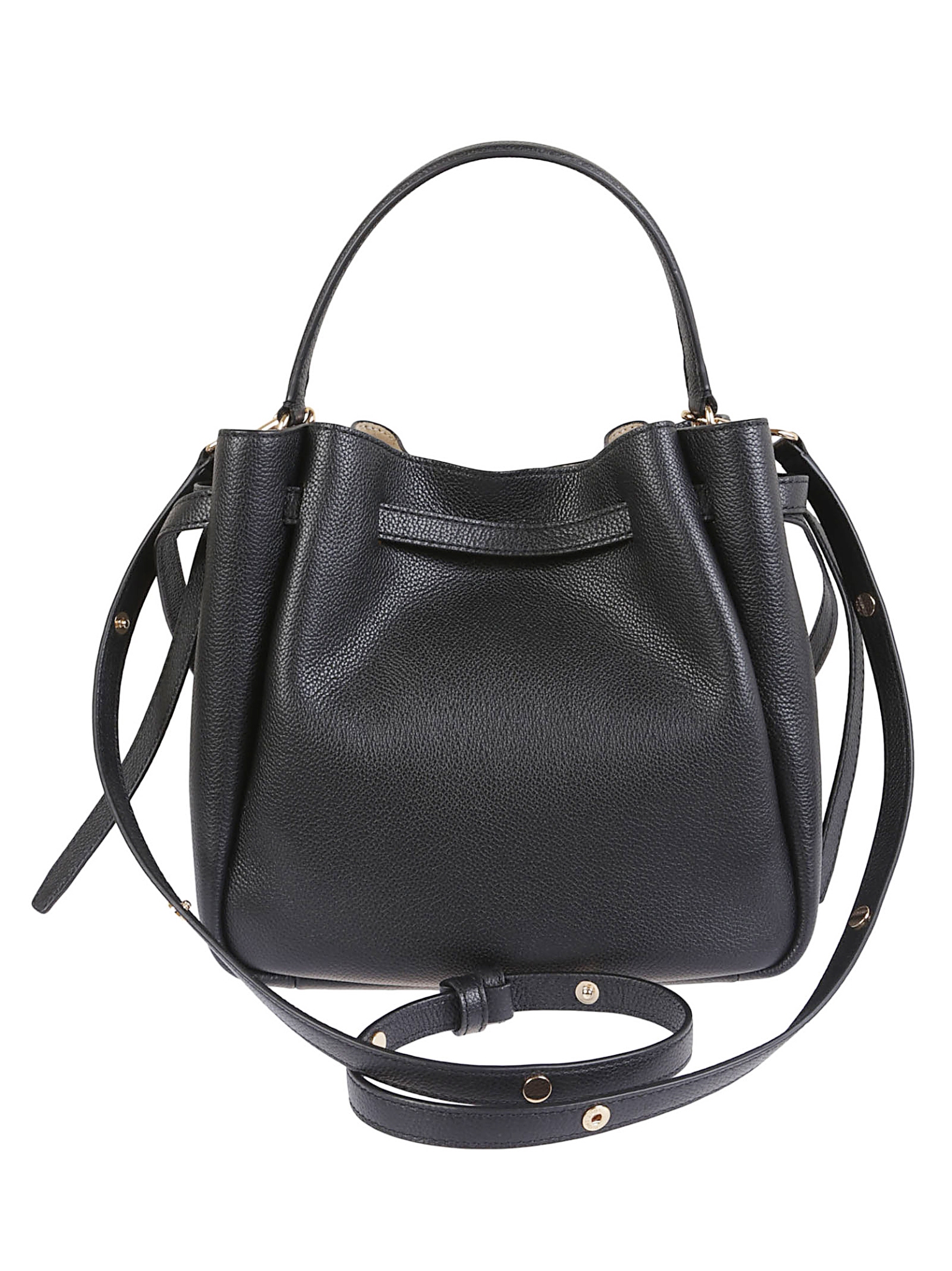 [Tory Burch] Shoulder bag FW26 166982