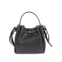 [Tory Burch] Shoulder bag FW26 166982