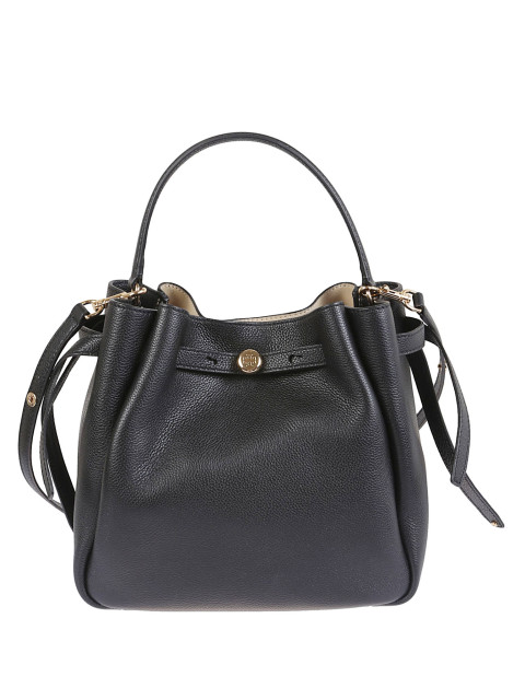 [Tory Burch] Shoulder bag FW26 166982
