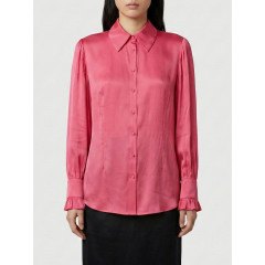 [Zadig & Voltaire] Shirt SS26 WWSH02226 689