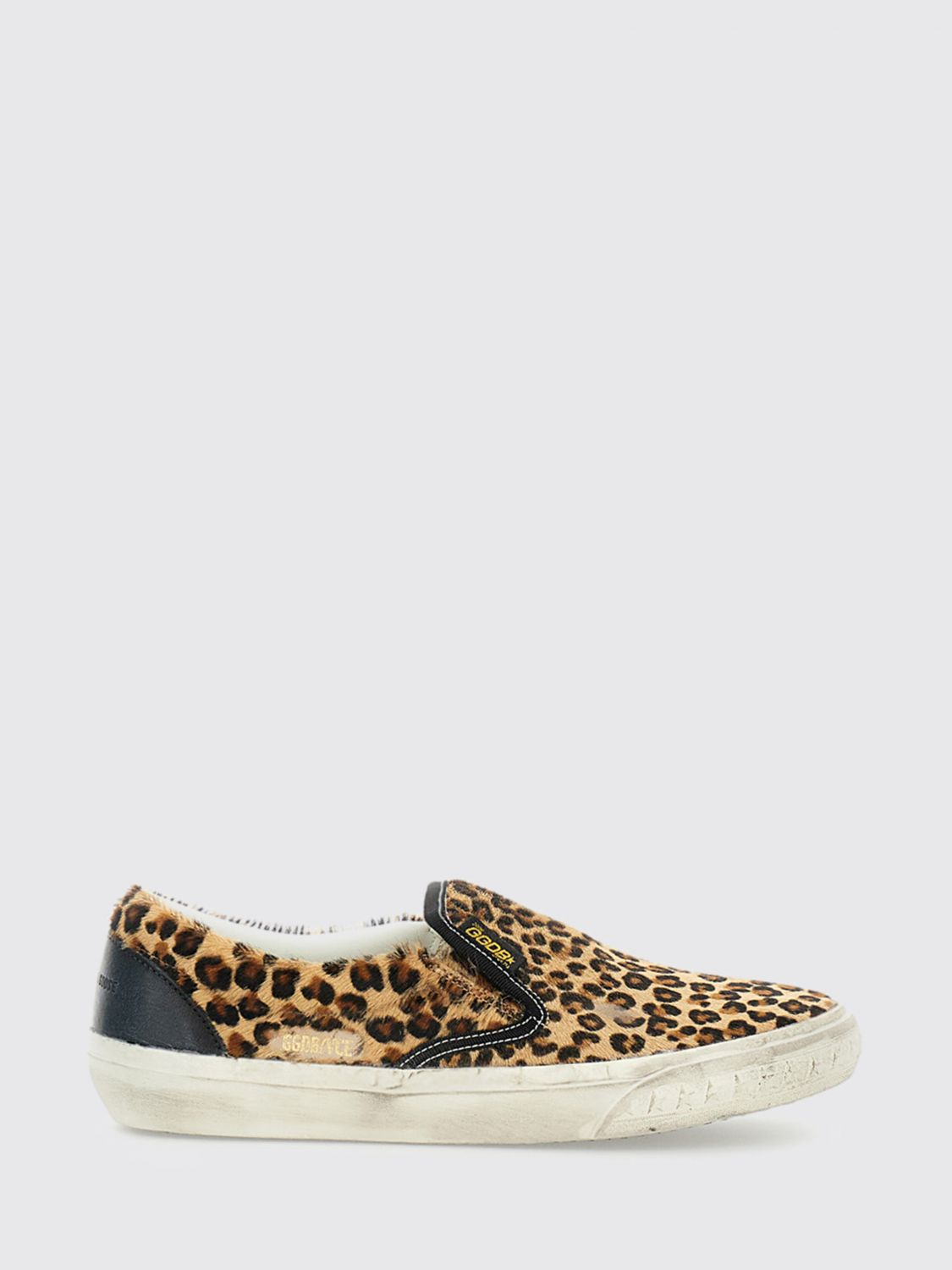 [Golden Goose] Sneakers SS26 GMF00306F006948 90301
