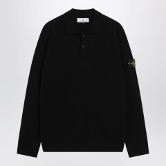 [Stone Island] Knitwear FW26 S155100018S00B4