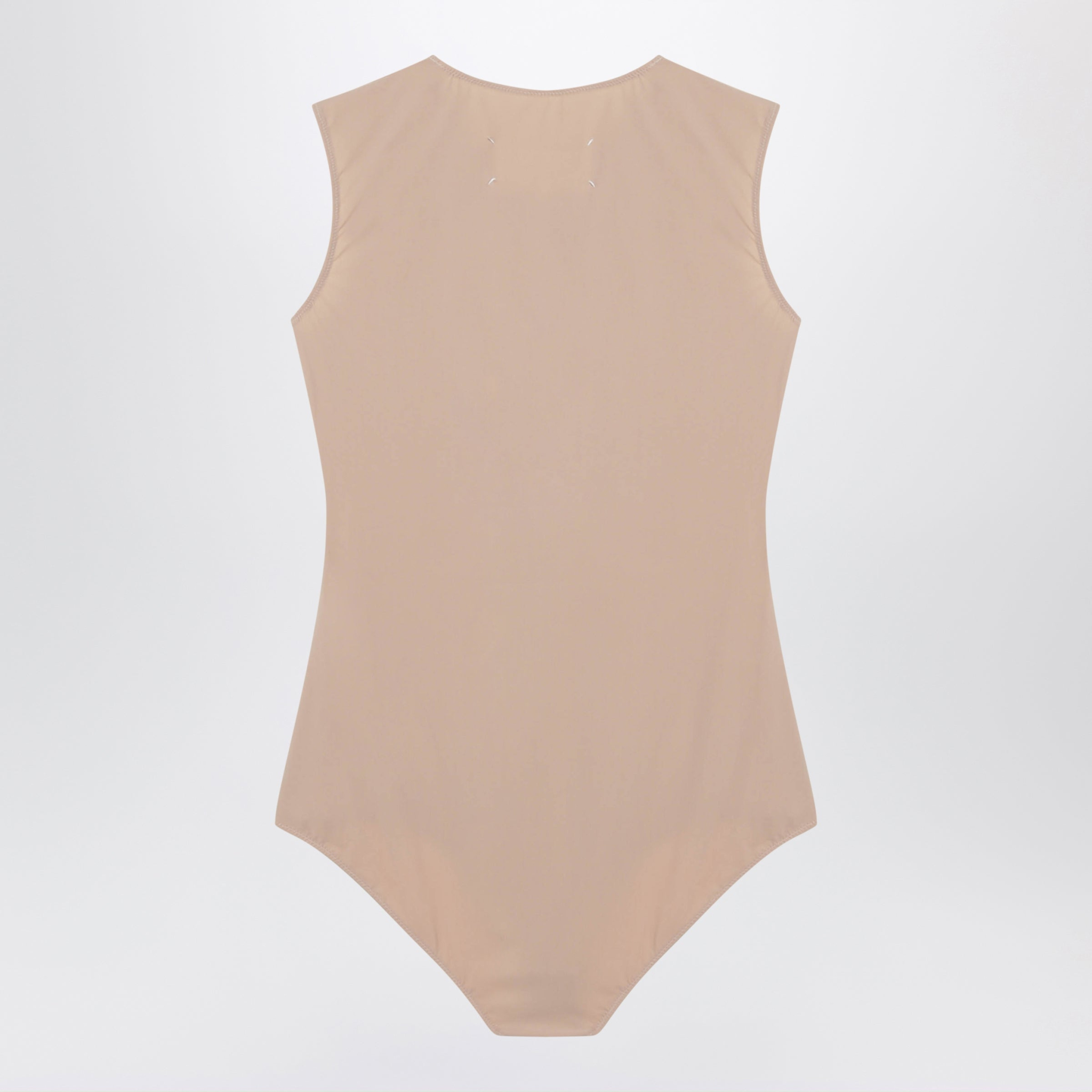 [Maison Margiela] Top FW26 S29NA0150S20518
